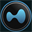 Kinetiq Staked HYPE