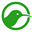 KIWI Token