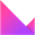 Klever