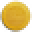 KlondikeCoin