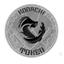 Kodachi Token