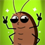 KoKoK The Roach