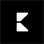kolscan