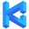 Kommunitas