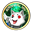 KOROMARU