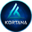 Kortana