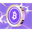 Kraken Wrapped BTC