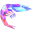 Krill