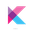 Krios