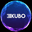 KuboCoin