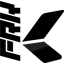 KUMA Protocol FR KUMA Interest Bearing Token