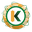 KwhCoin