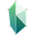 Kyber Network