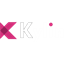 Kylin Network