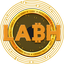 Labh Coin