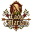 Lady Marian