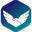 LALA World