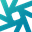 Lambda