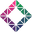 Lamden