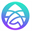 Larix