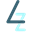 Lattice Token