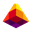 Lava Network