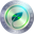 Leafcoin
