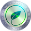 Leafcoin