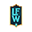 Legend of Fantasy War