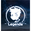 Legends Token