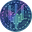 LGO Token