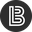 Lendingblock