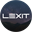 LEXIT