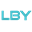Libonomy
