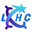 Lightcoin