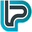LightPayCoin