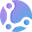 Linker Coin