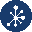 Liquidity Network