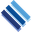 Lisk Machine Learning