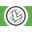 Litecoin Cash