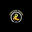 Litecoin Token