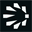 Lnfi Network