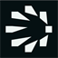 Lnfi Network