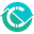 LocalCoinSwap