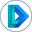 LogisCoin
