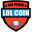 LOLTOKEN