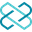 Loom Network