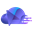 Lox Network