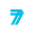 LuckySevenToken