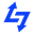 Lumenswap